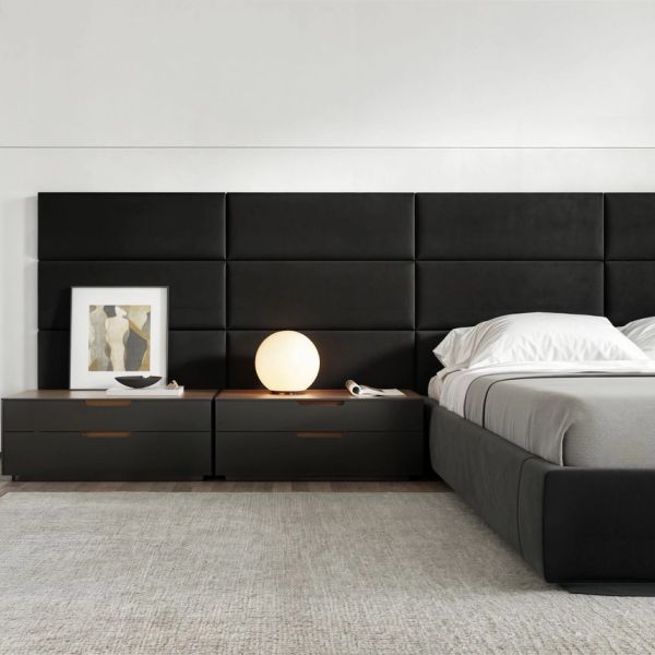 Atlanta Black — Bild 3