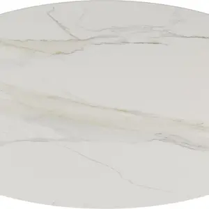 Loop Table, Bild 3