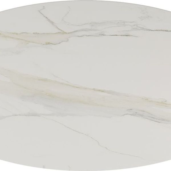 Loop Table — Bild 3