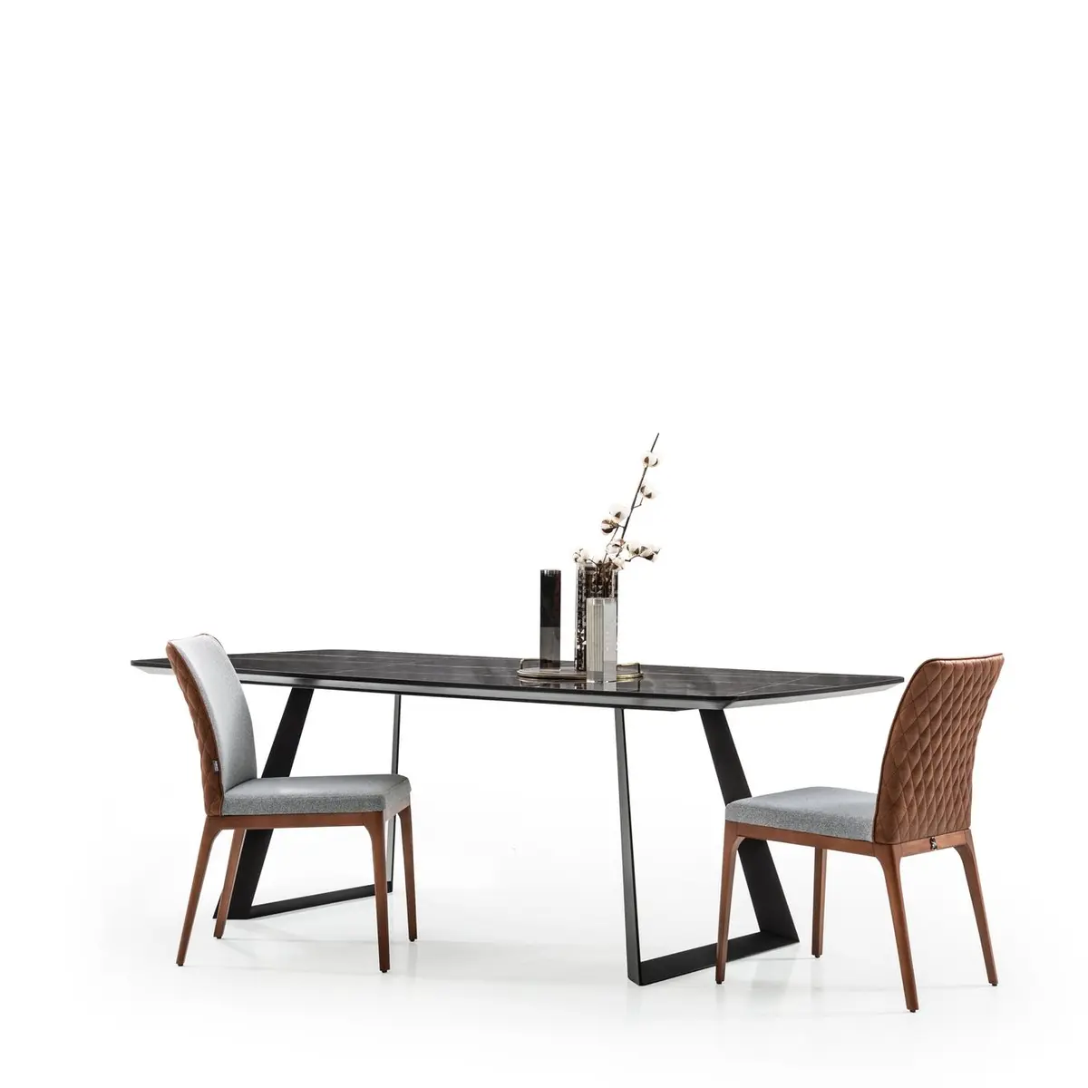Toronto Chair, Bild 2