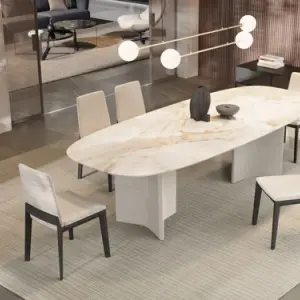 Ark Table, Bild 5
