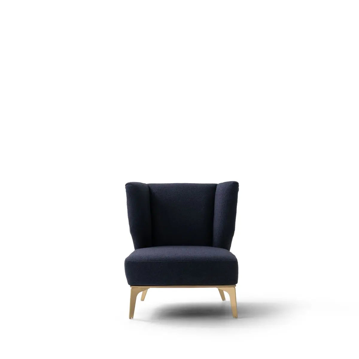 Kenzo, Bild 1