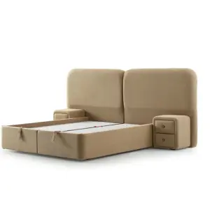 IHLARA Beige, Bild 3