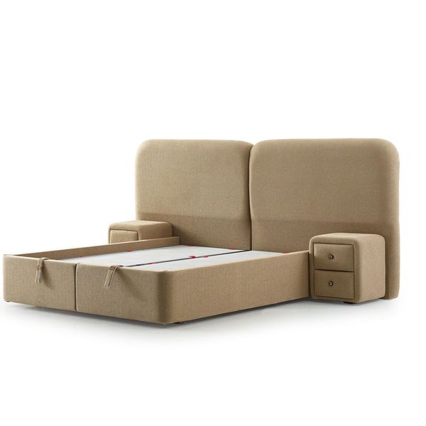 IHLARA Beige — Bild 3