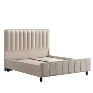 Evline Anka, Bild 4