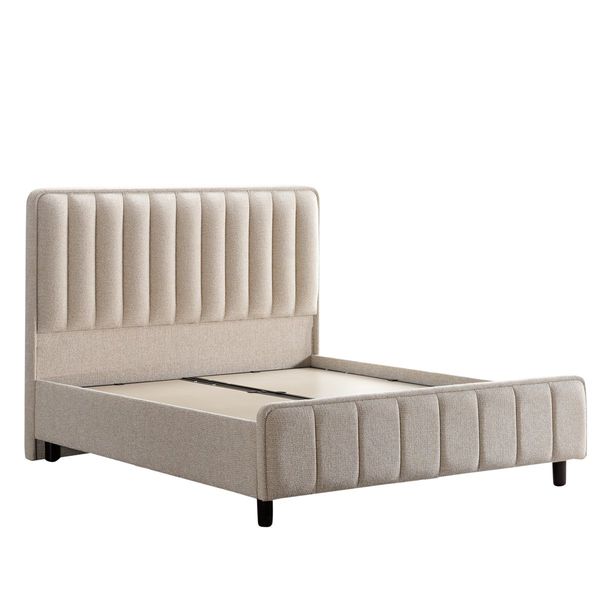 Evline Anka — Bild 4