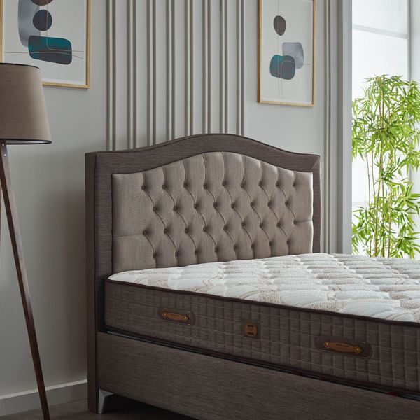 QUEEN Grau — Bild 4