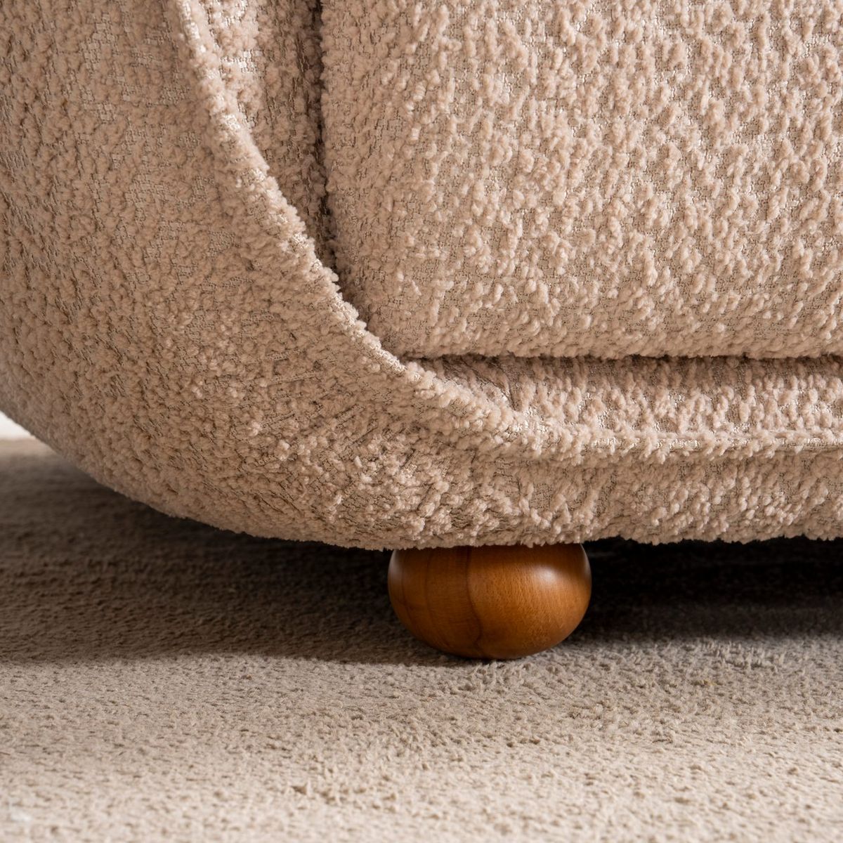 Harmony Braun — Bild 4